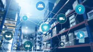 Supply Chain Solutions